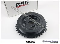Ford Yedek Parça - GRANK KASNAĞI 145 PS - MONDEO 2001-2007